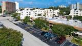 1340 28th Avenue - Photo 17