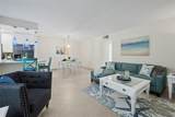1340 28th Avenue - Photo 1