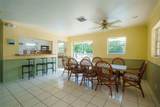 1340 28th Avenue - Photo 20