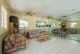 1340 28th Avenue - Photo 21