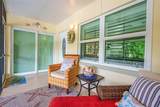 1340 28th Avenue - Photo 23