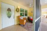 1340 28th Avenue - Photo 24