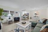 1340 28th Avenue - Photo 2