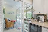 1340 28th Avenue - Photo 3