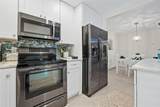1340 28th Avenue - Photo 5