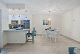 1340 28th Avenue - Photo 6