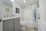1340 28th Avenue - Photo 7