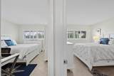 1340 28th Avenue - Photo 8