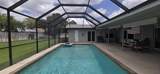 288 89th Avenue - Photo 9