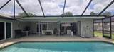 288 89th Avenue - Photo 10