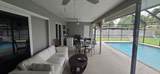 288 89th Avenue - Photo 11