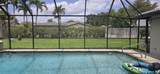 288 89th Avenue - Photo 12