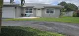 288 89th Avenue - Photo 2