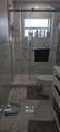 288 89th Avenue - Photo 15