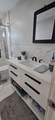 288 89th Avenue - Photo 16