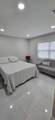 288 89th Avenue - Photo 17