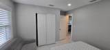 288 89th Avenue - Photo 18