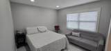 288 89th Avenue - Photo 19