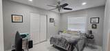288 89th Avenue - Photo 20