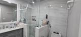 288 89th Avenue - Photo 21
