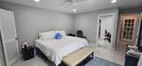 288 89th Avenue - Photo 22