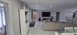 288 89th Avenue - Photo 23