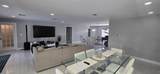 288 89th Avenue - Photo 24