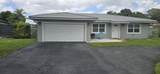 288 89th Avenue - Photo 3
