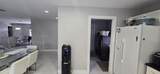 288 89th Avenue - Photo 25