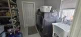 288 89th Avenue - Photo 26