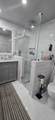 288 89th Avenue - Photo 27