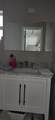 288 89th Avenue - Photo 29