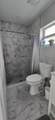 288 89th Avenue - Photo 30