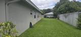 288 89th Avenue - Photo 4