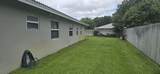 288 89th Avenue - Photo 5