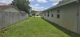 288 89th Avenue - Photo 6