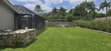 288 89th Avenue - Photo 7