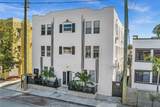 1142 4th Street - Photo 1