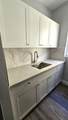 1142 4th Street - Photo 3