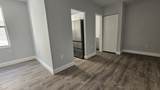 1142 4th Street - Photo 4