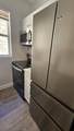 1142 4th Street - Photo 5