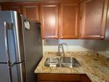 111 Waltham - Photo 1