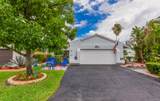 5518 Ainsley Court - Photo 1