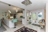 5518 Ainsley Court - Photo 10