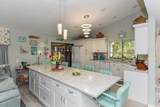5518 Ainsley Court - Photo 11