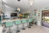 5518 Ainsley Court - Photo 12
