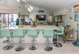 5518 Ainsley Court - Photo 13