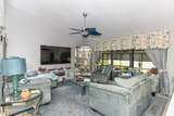 5518 Ainsley Court - Photo 14