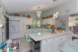 5518 Ainsley Court - Photo 15