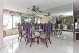 5518 Ainsley Court - Photo 16